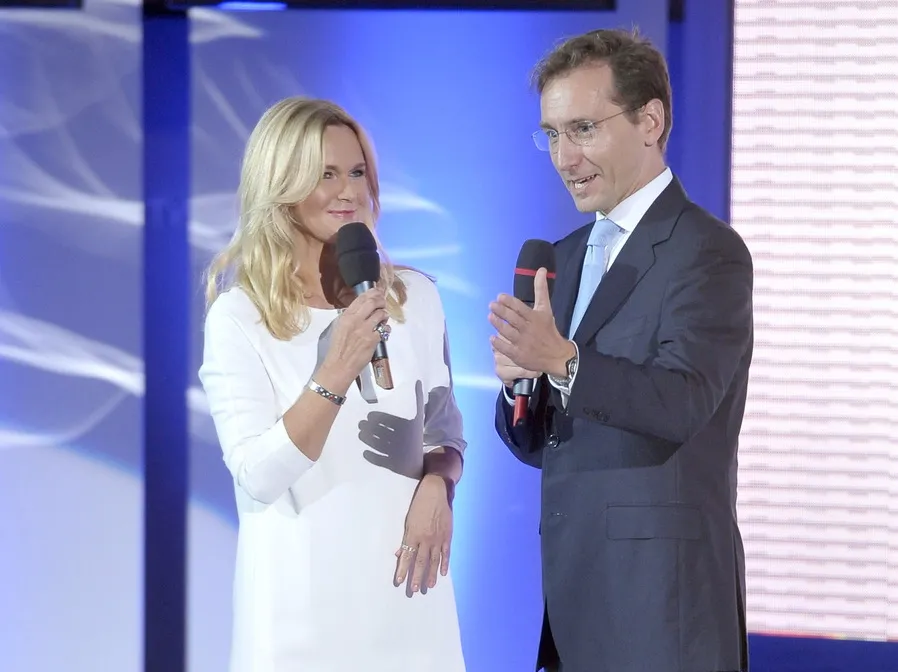 Kraśko, Rusin, Lis... Czy to o nich opowiada serial TVP2?