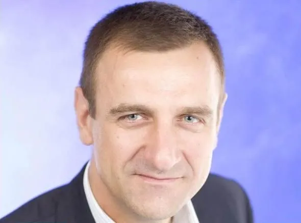 Andrzej Talaga