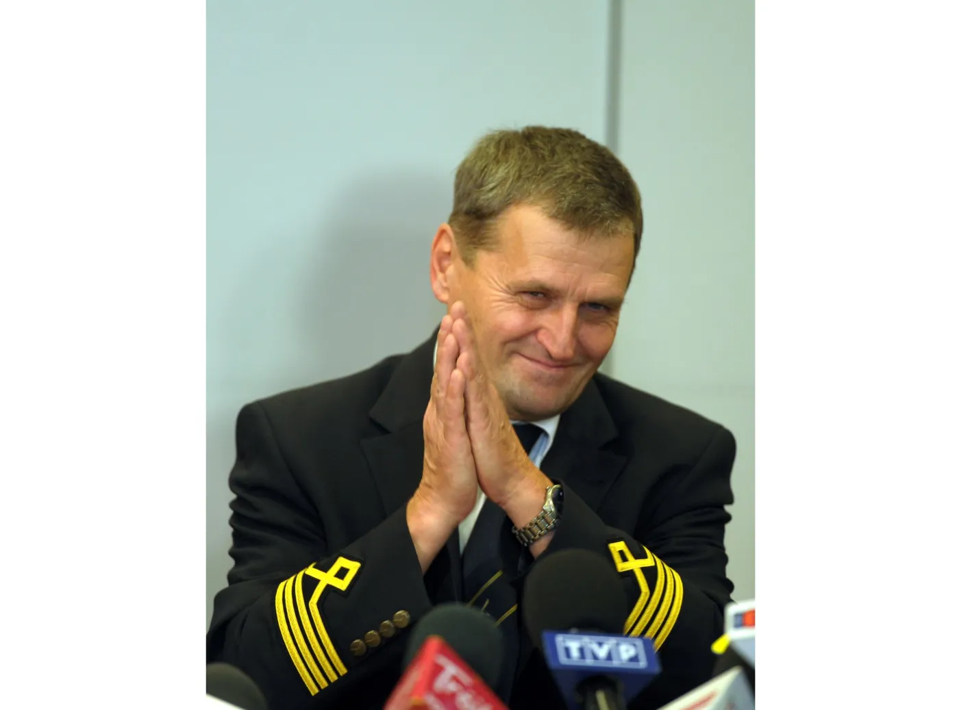 2681428-kpt.jpg