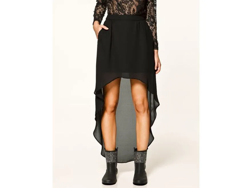 7. Zara