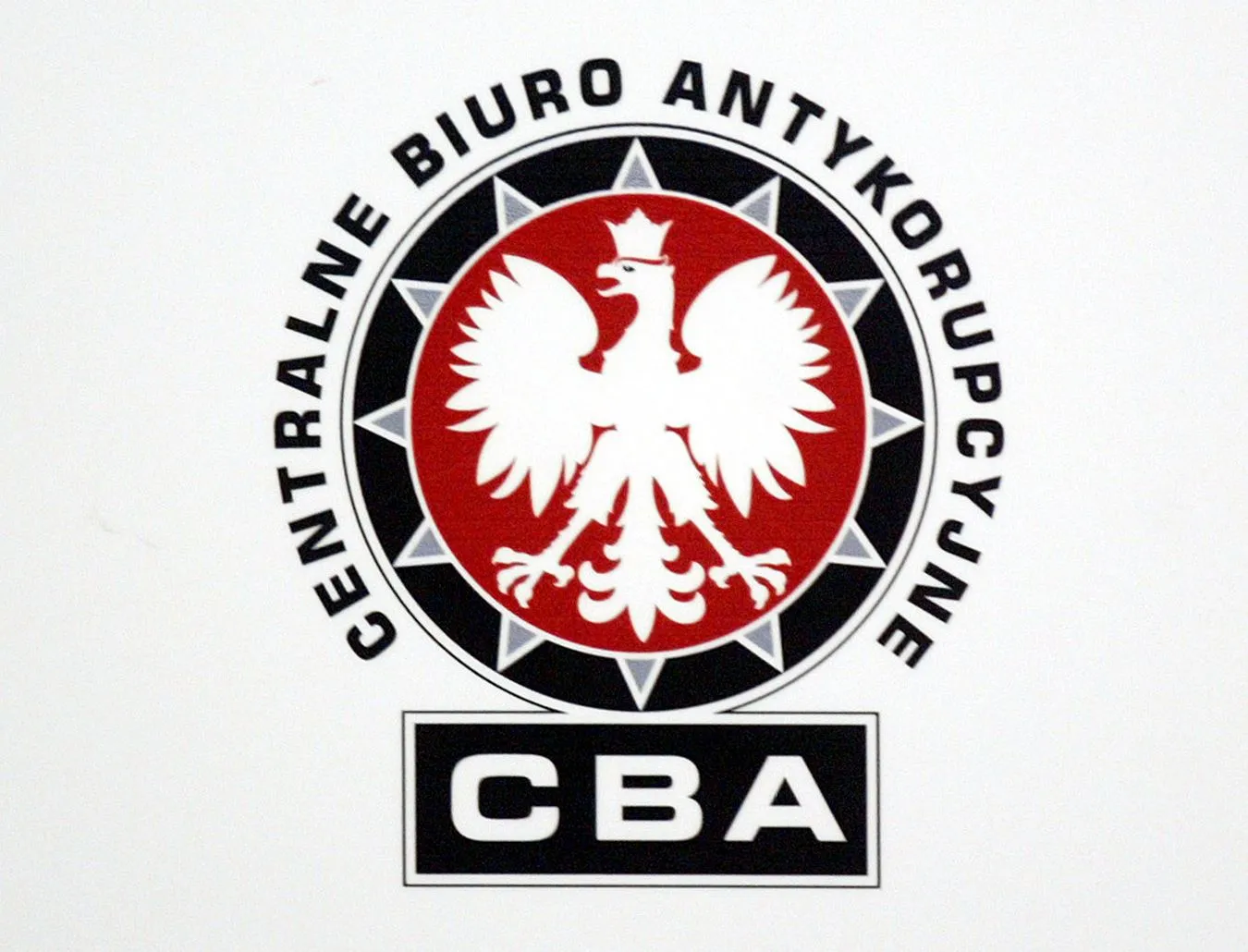 CBA