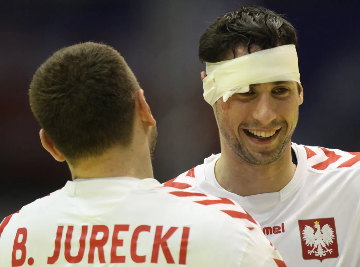 2979175-.jpg