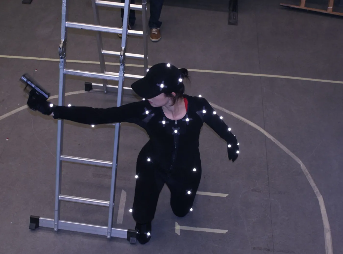 2866107-mat.jpg