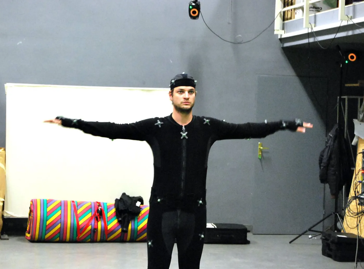 2866188-mat.jpg