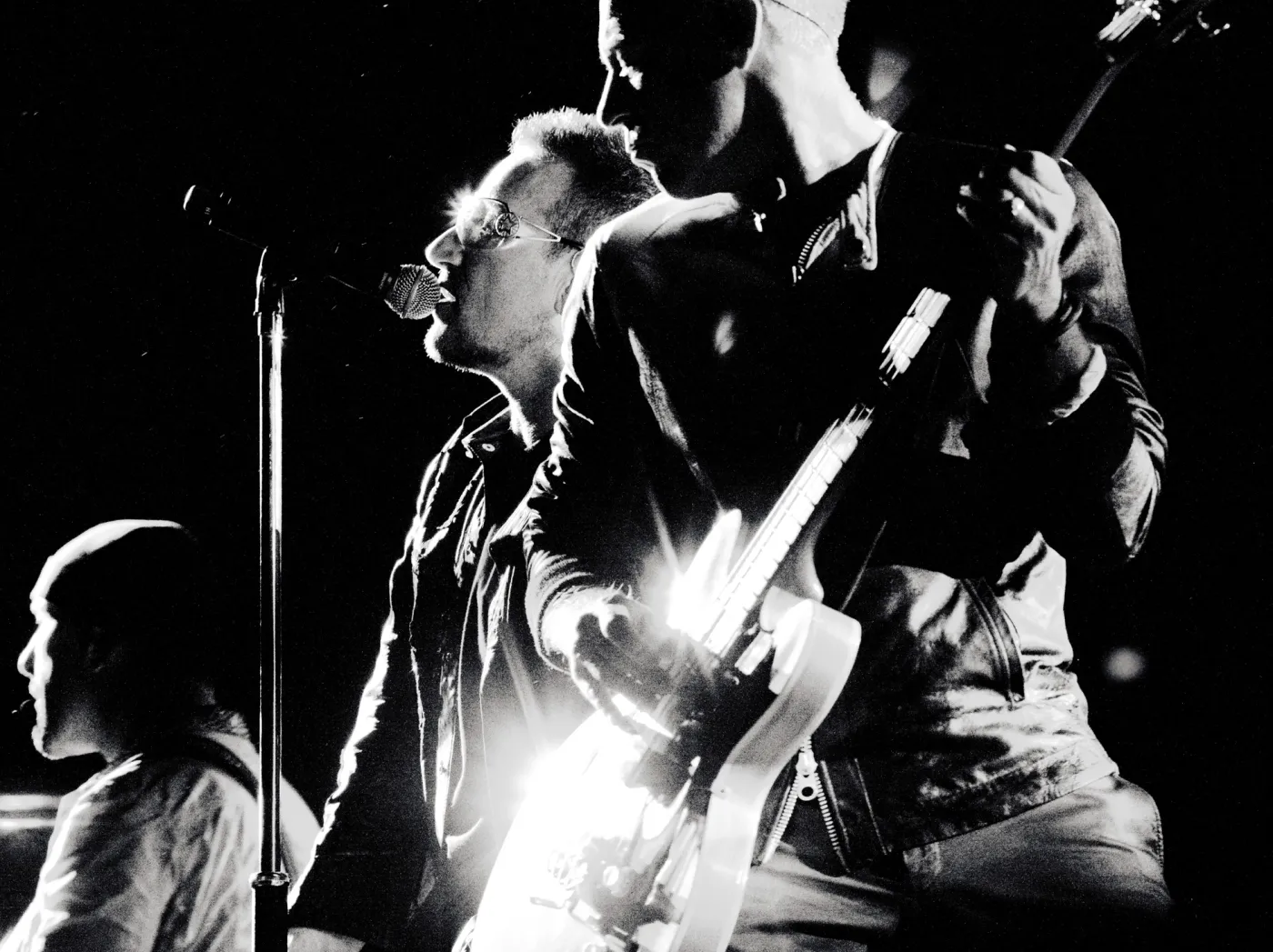 U2