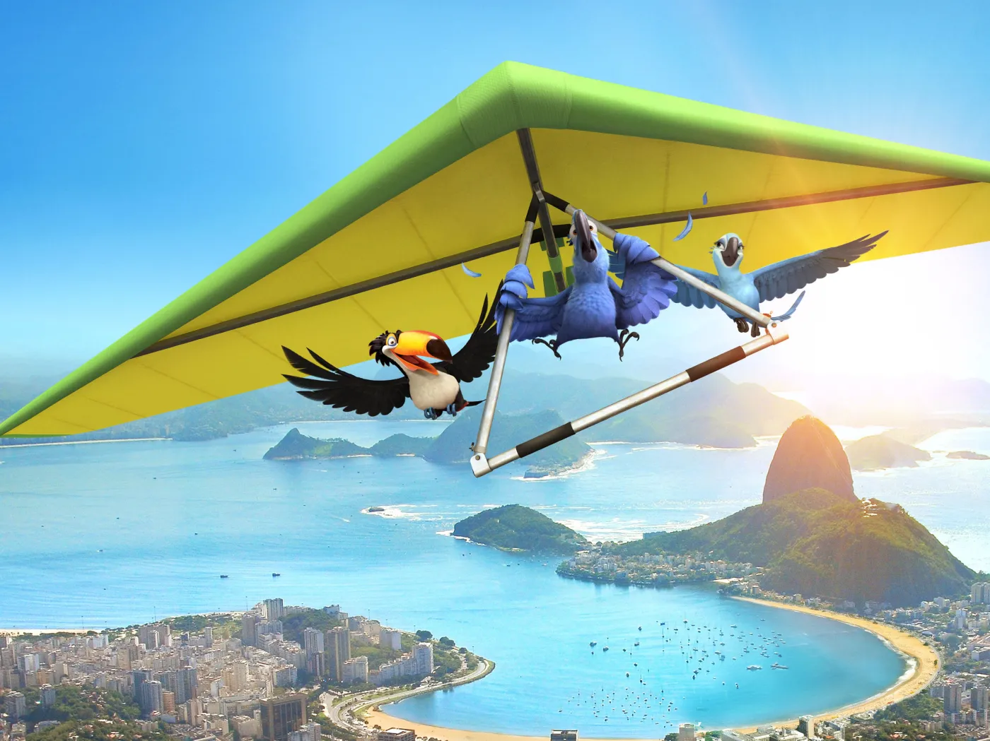 Rio