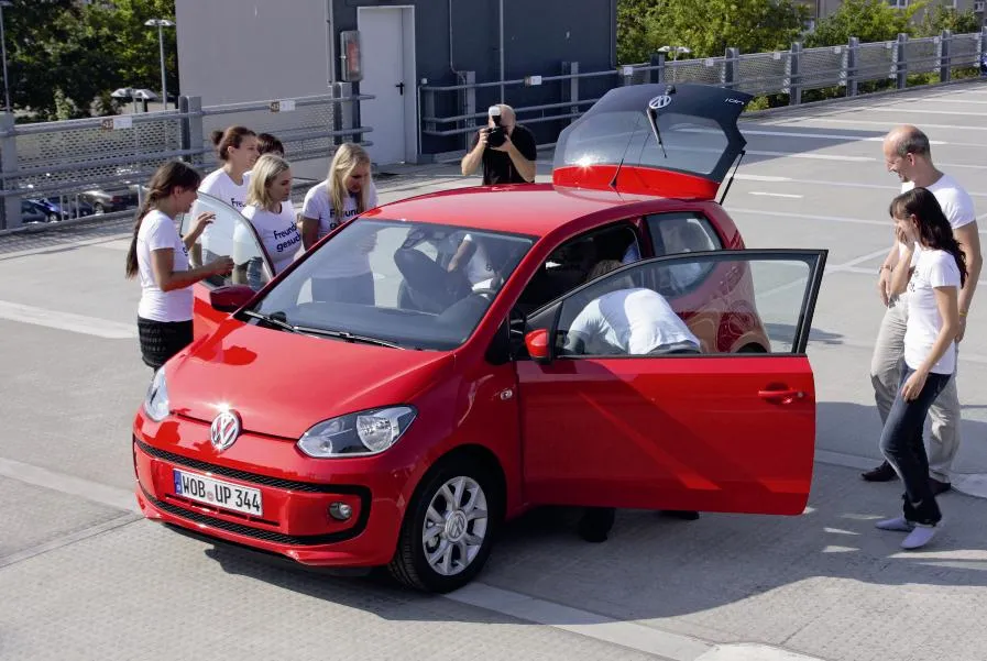 2647045-vw.jpg