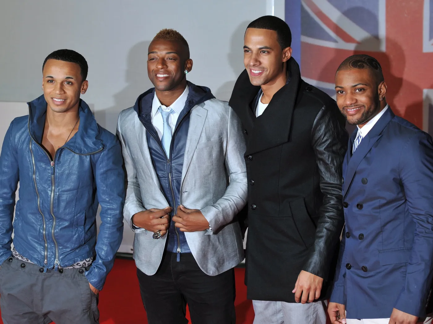 3121651-jls.jpg