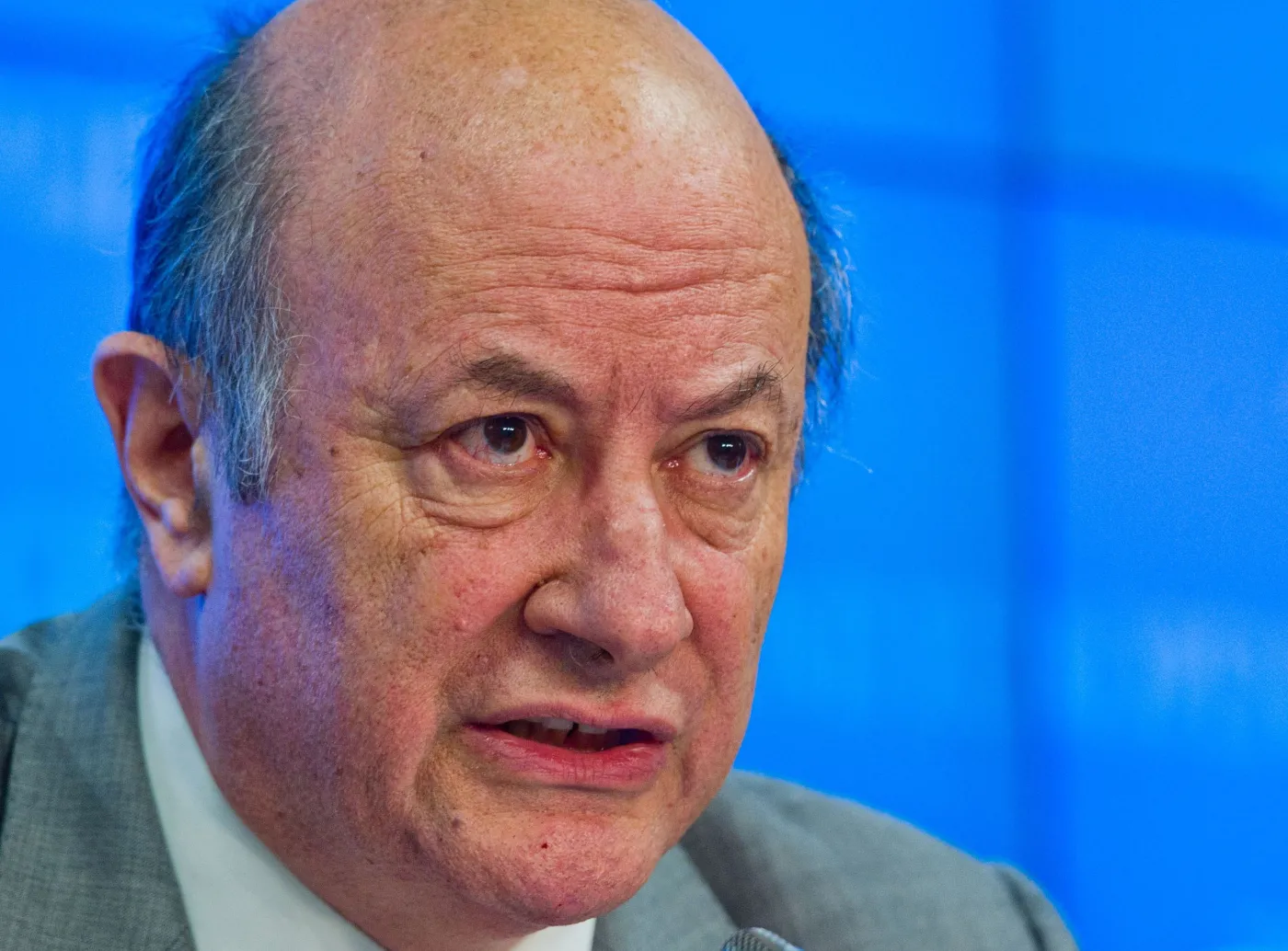 minister finansów jacek rostowski