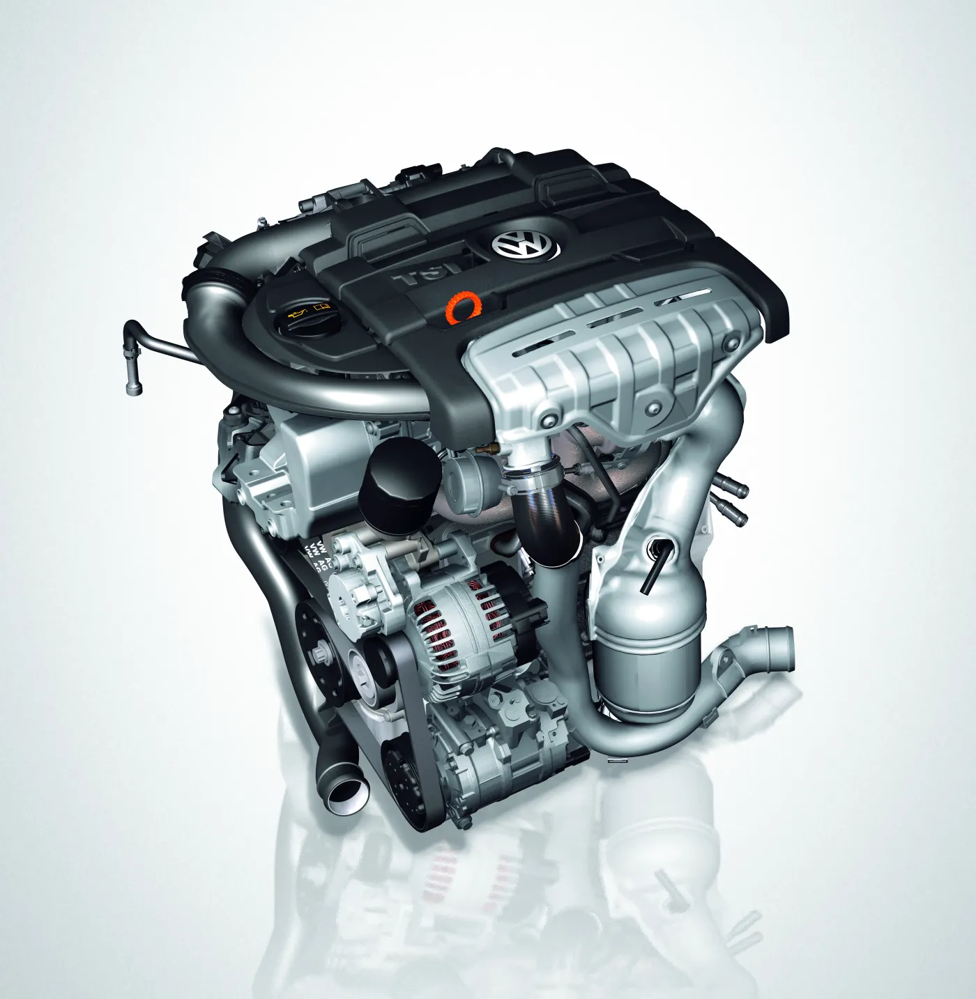 3648253-vw.jpg