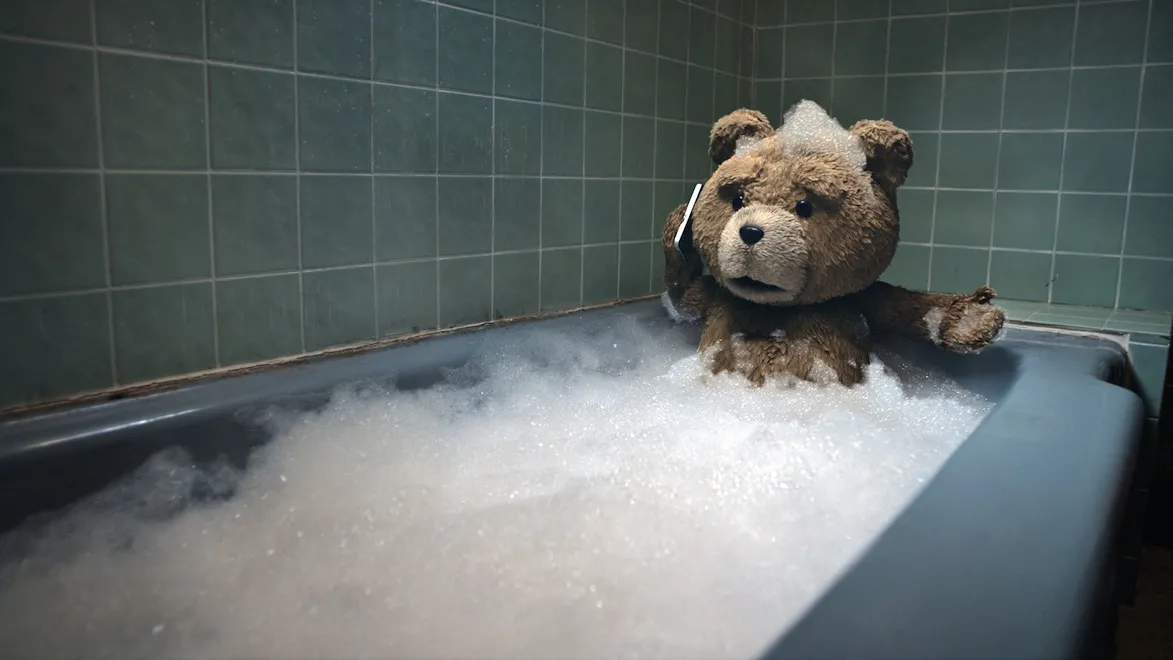 3667143-ted.jpg