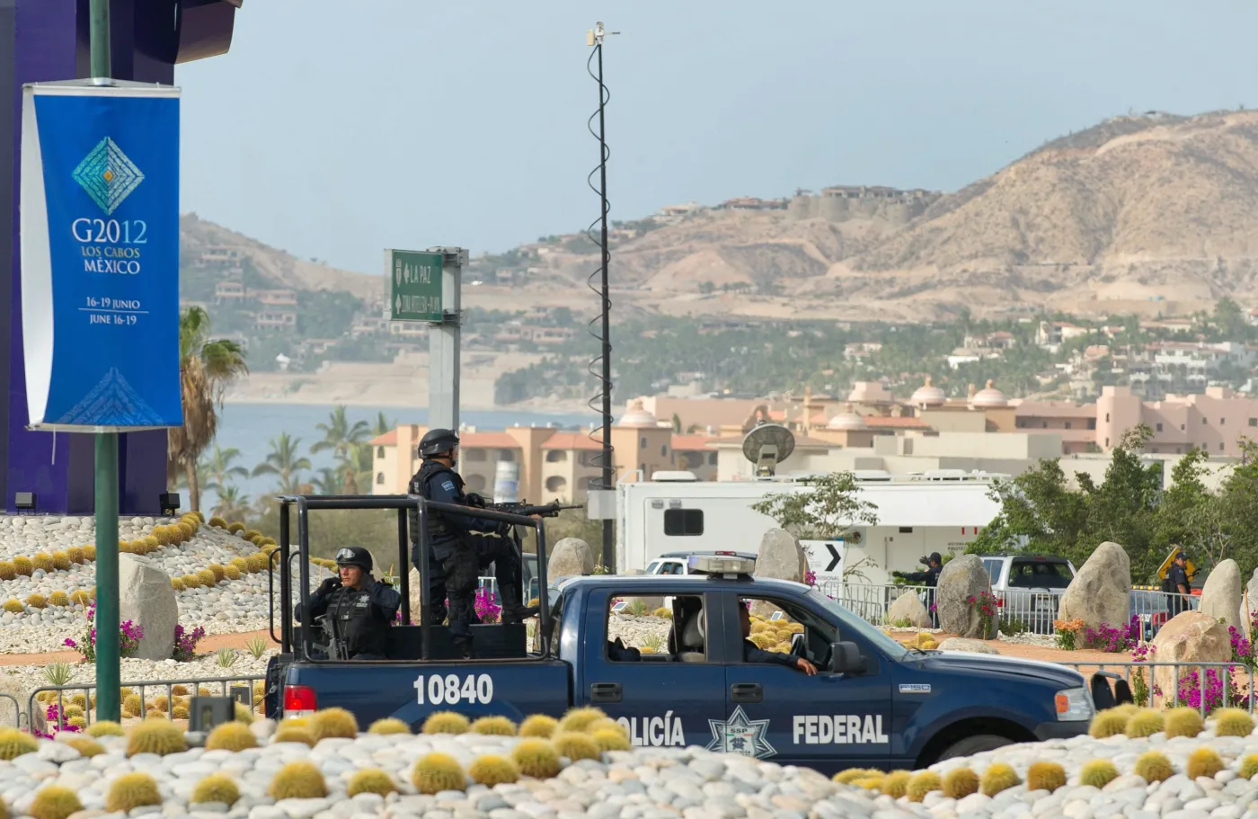 3662339-.jpg