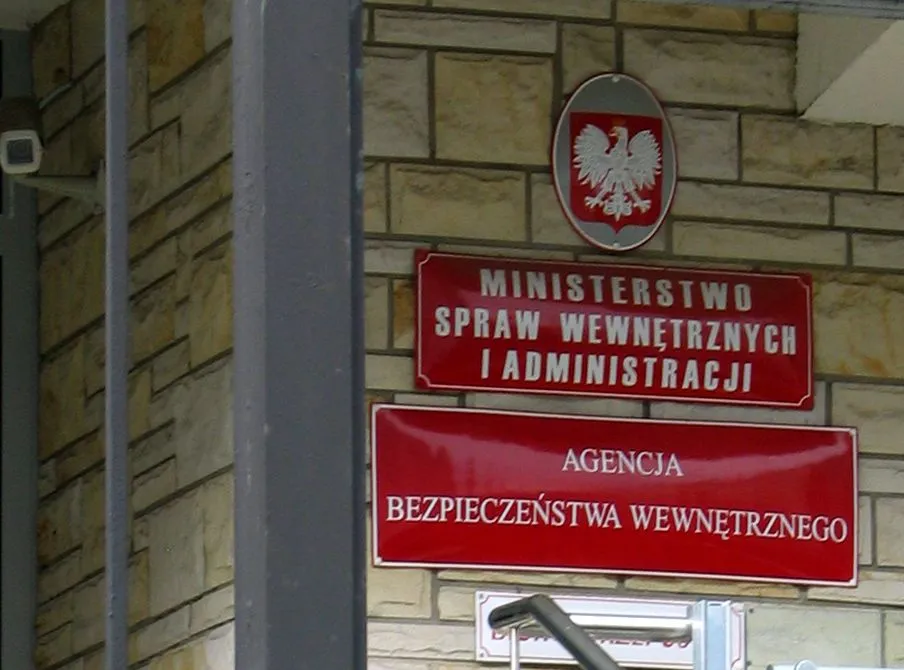 abw