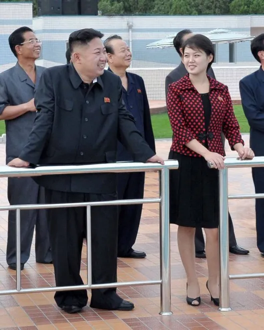 3818928-.jpg