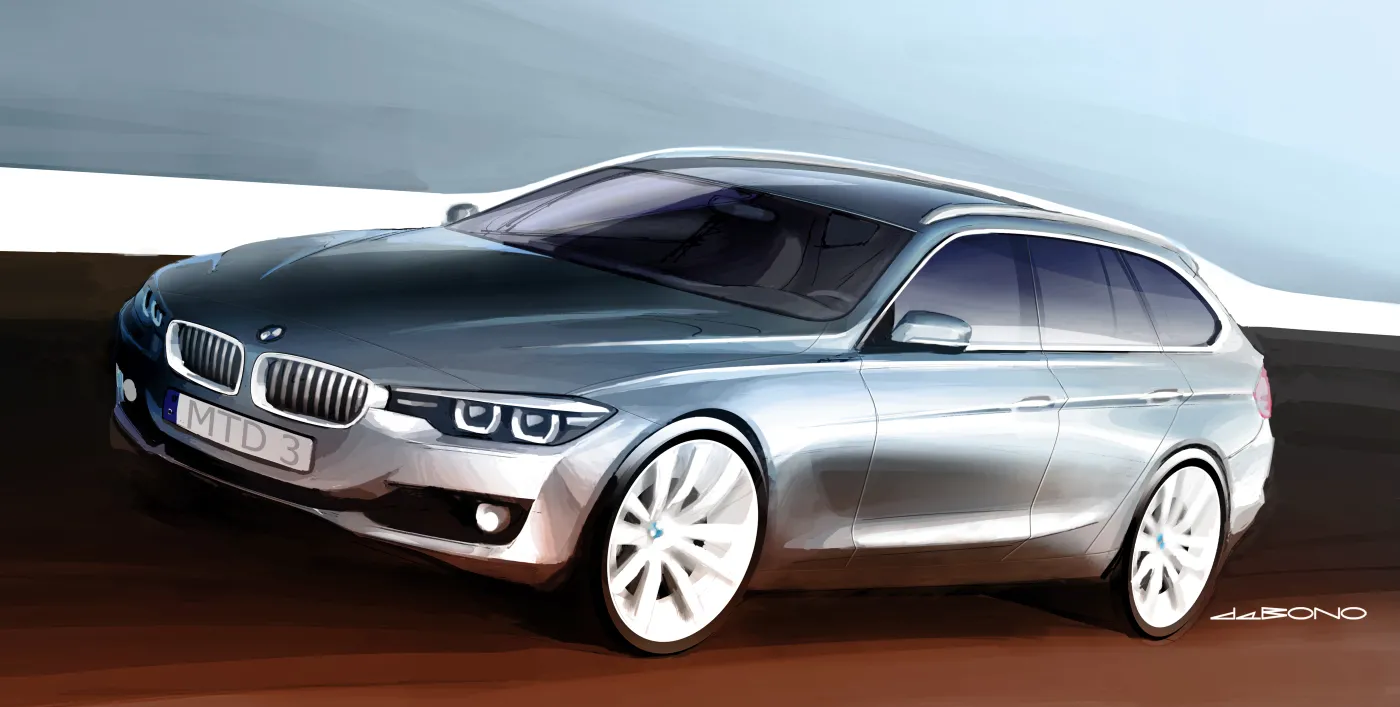3490390-bmw.jpg