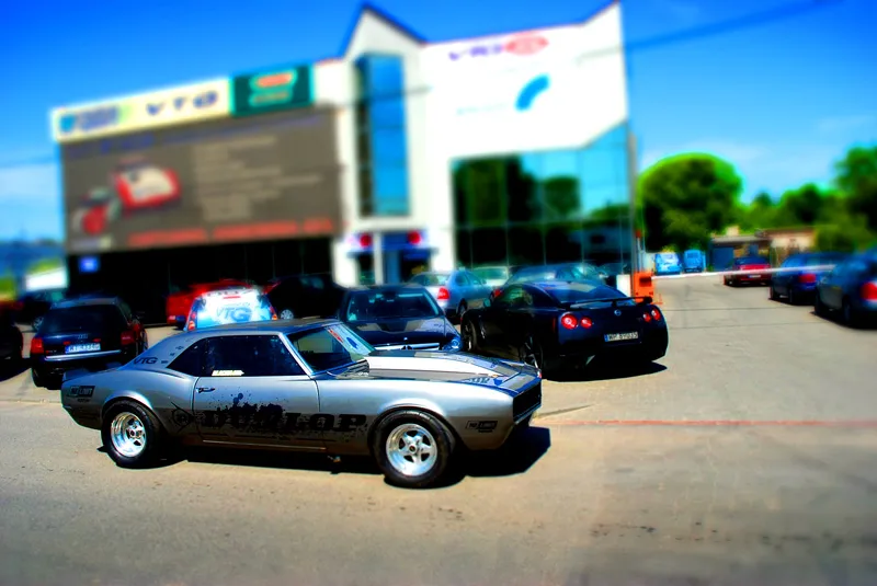 3551975-vtg.jpg