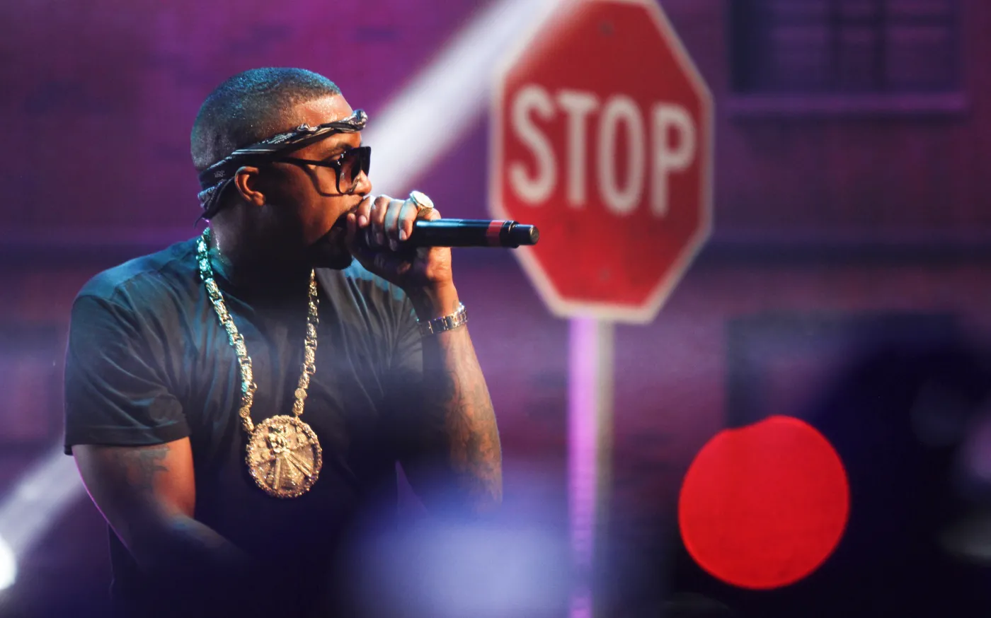 4042957-nas.jpg