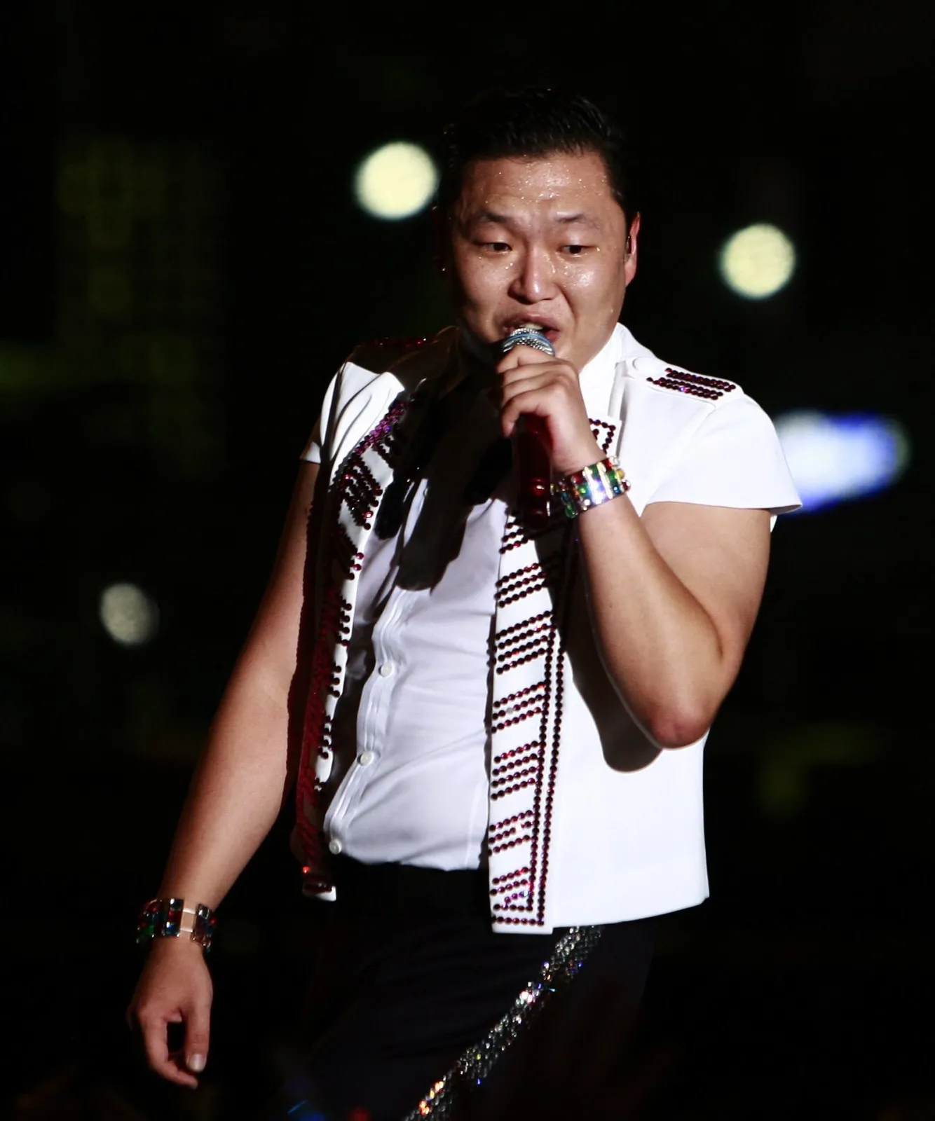 4133216-psy.jpg