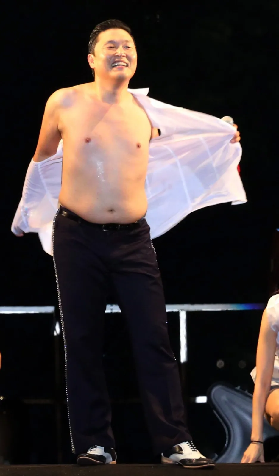 4133331-psy.jpg