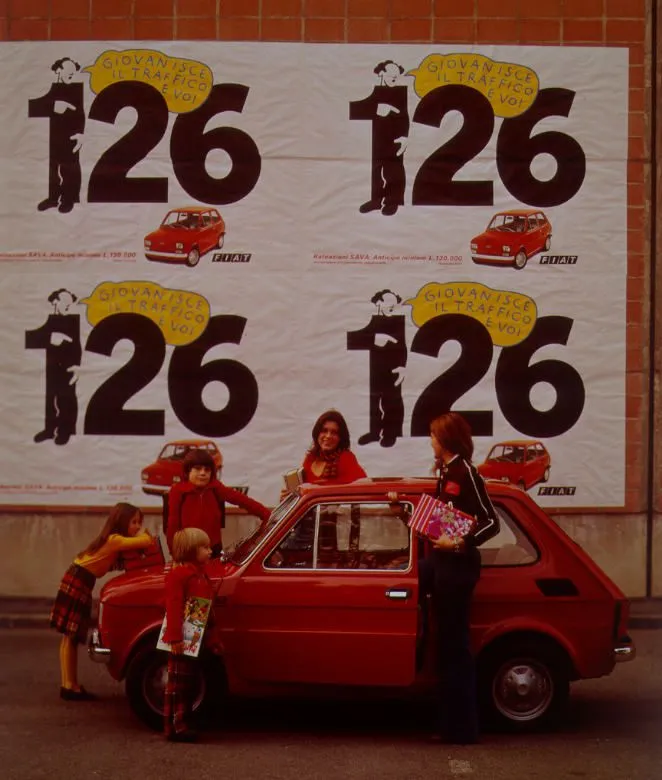 4145682-126.jpg