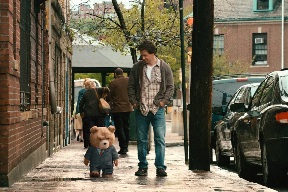 3999615-ted.jpg