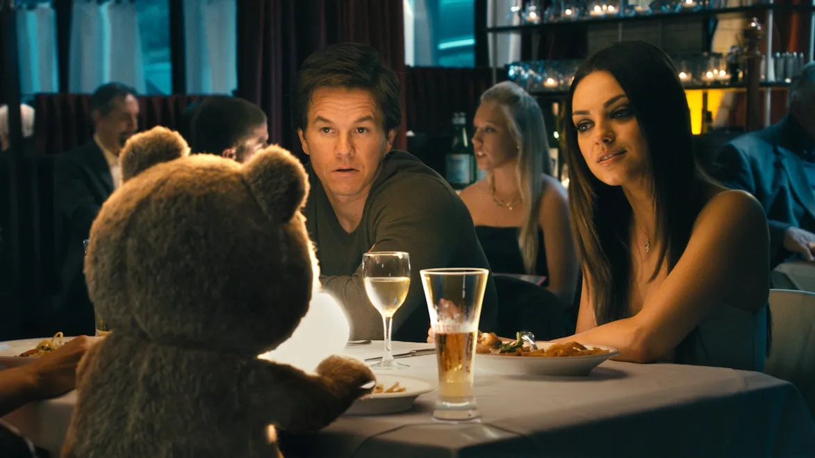 3999644-ted.jpg