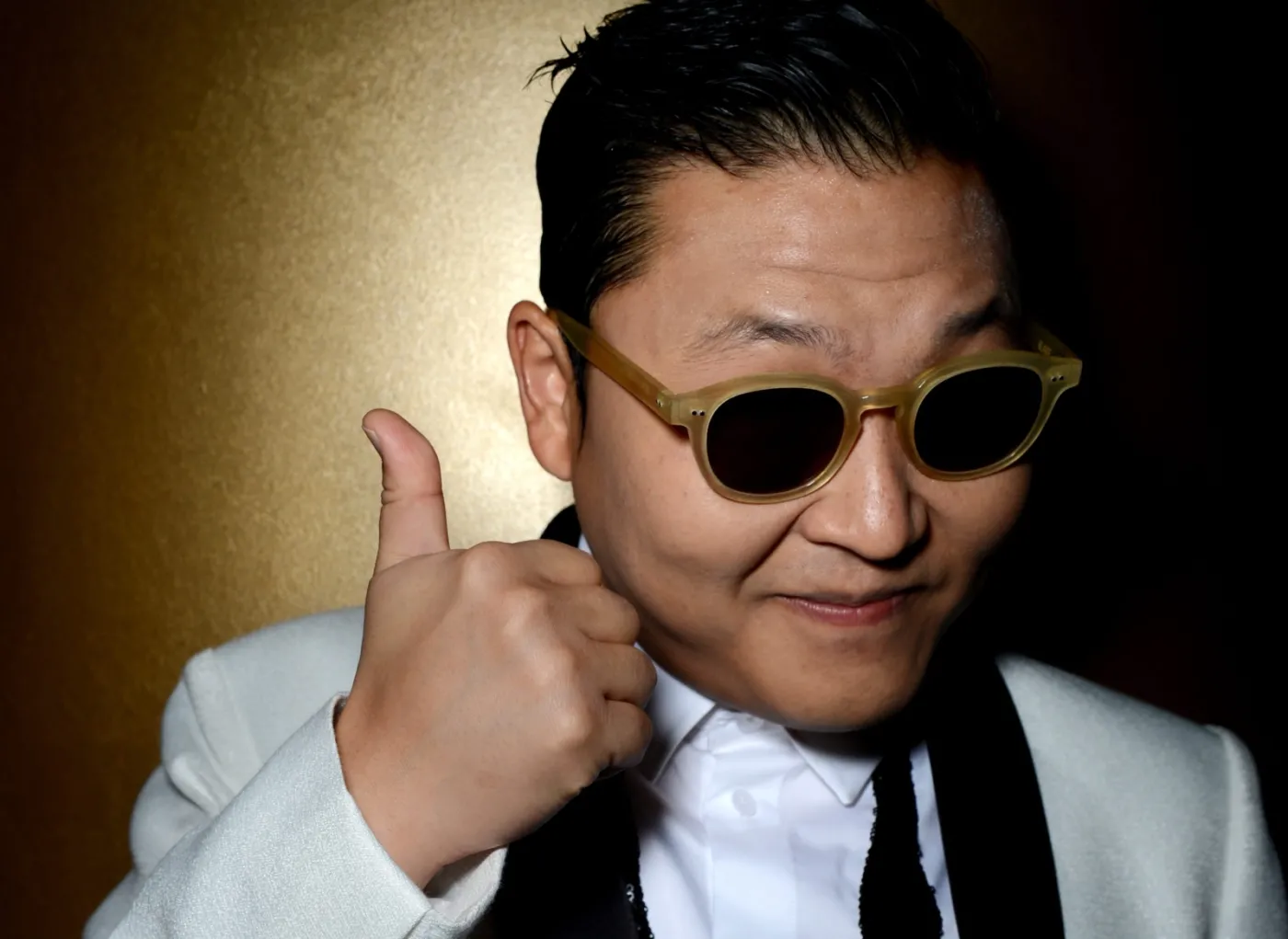 Psy