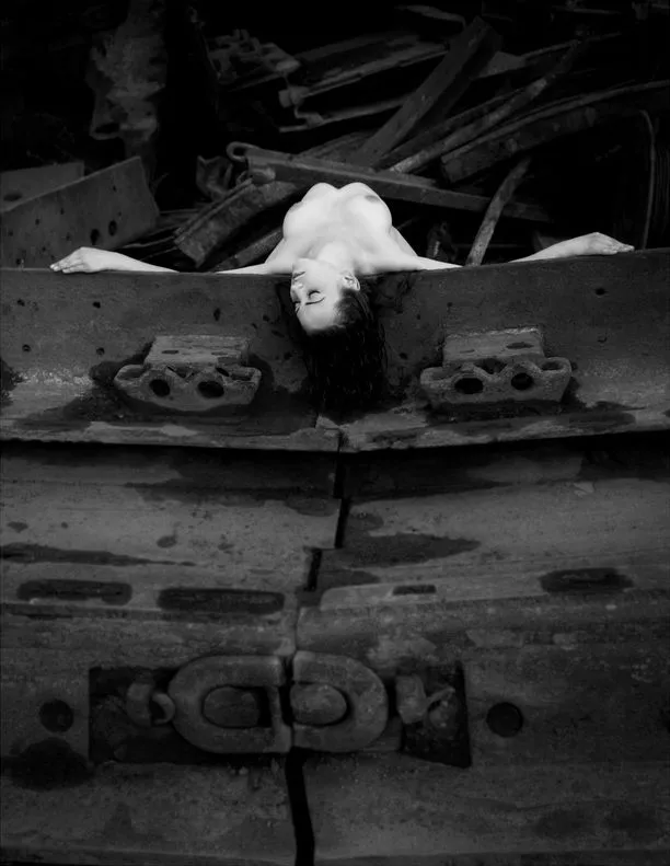 4522292-3.jpg