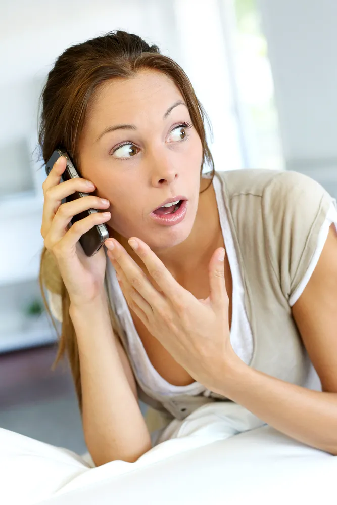 Jeden rachunek za prąd i telefon? Giganci łączą siły