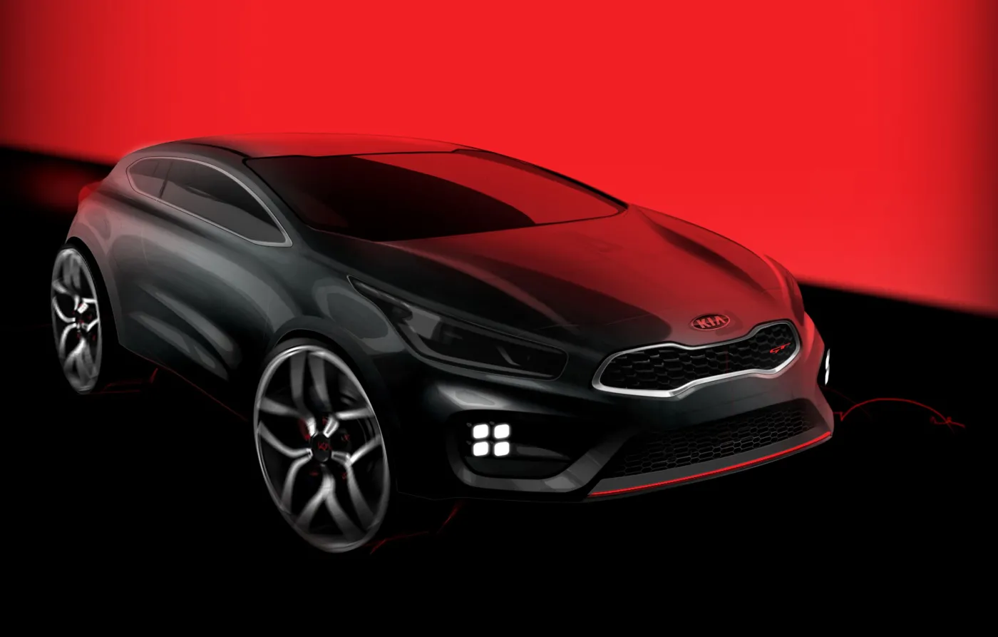 4327281-kia.jpg