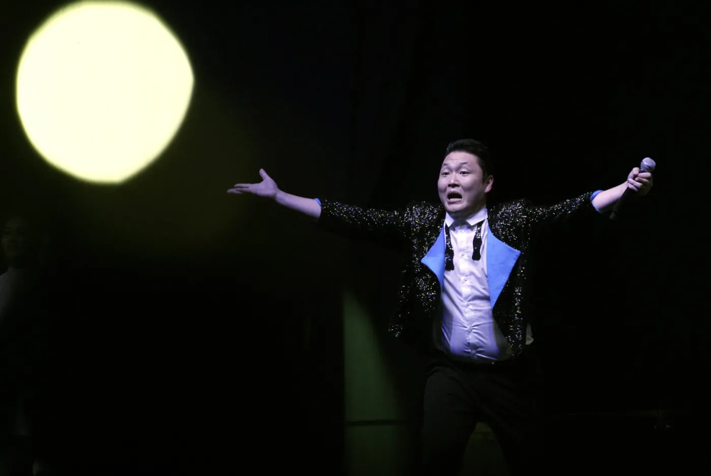 4349308-psy.jpg
