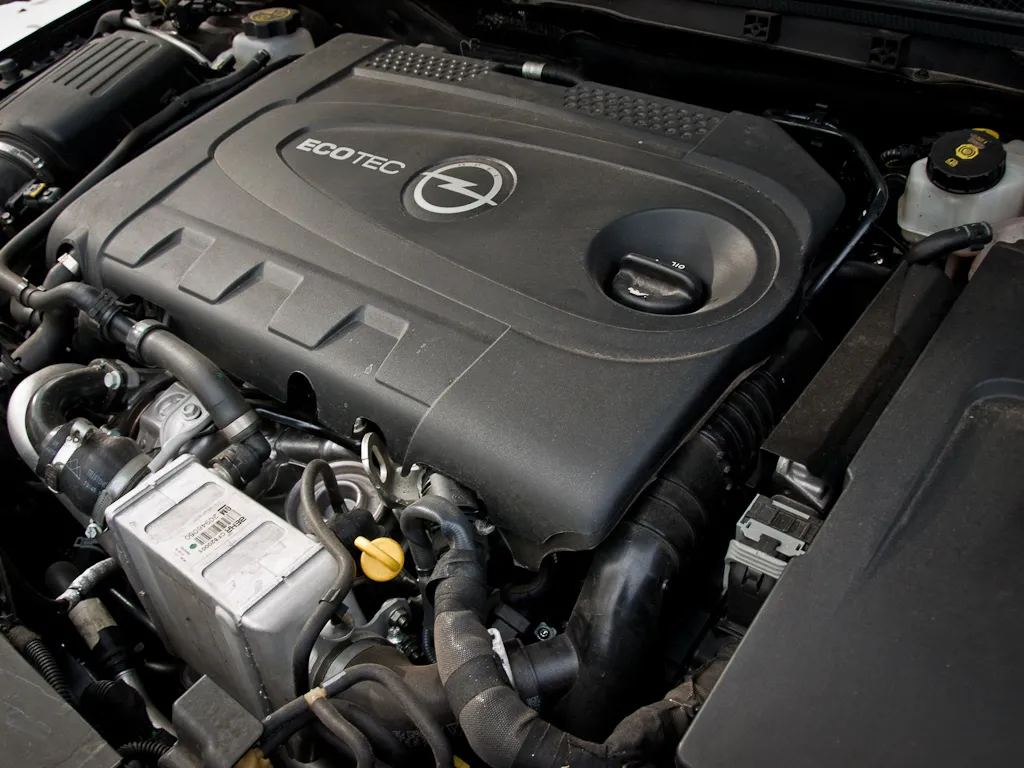 4373441-17.jpg