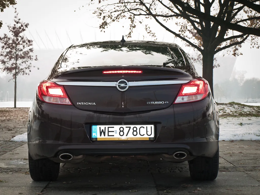 4373093-6.jpg