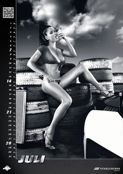 4404991-8.jpg