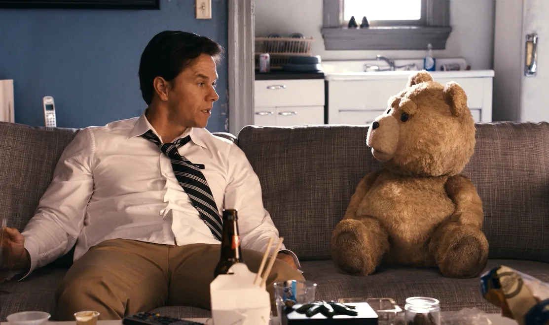 3999700-ted.jpg