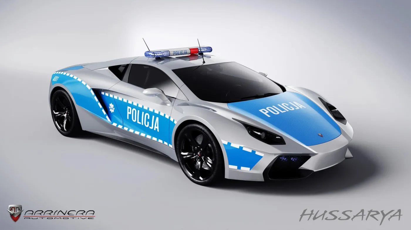 4821672-1.jpg