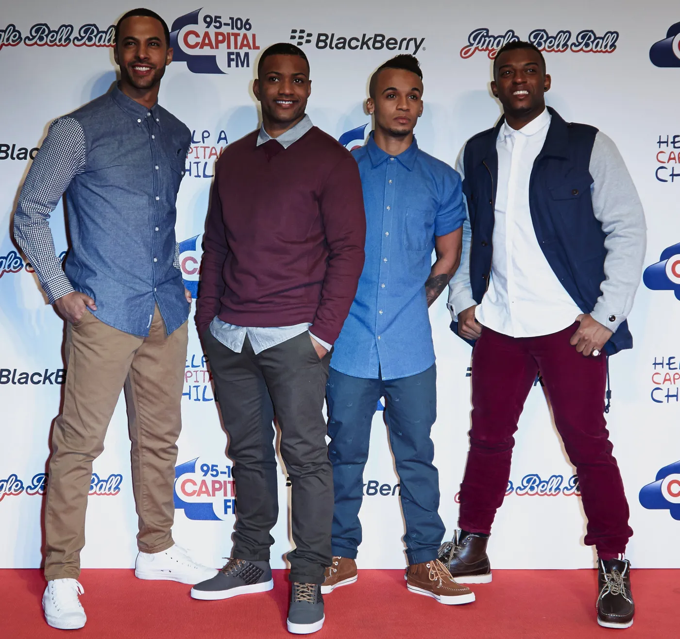 4838445-jls.jpg