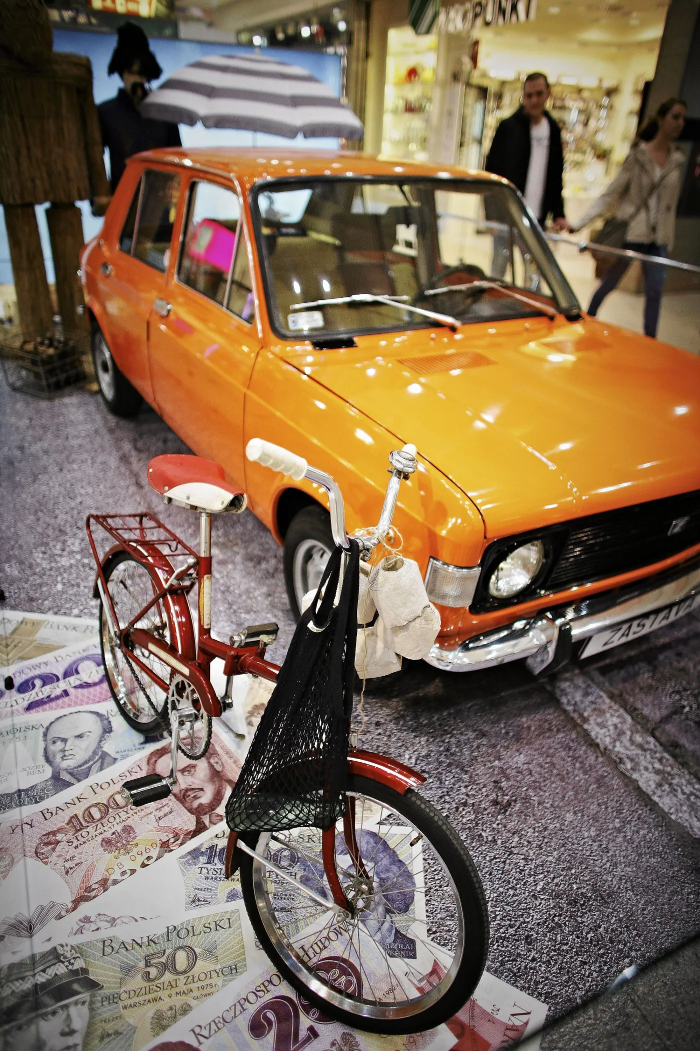 4878577-2.jpg