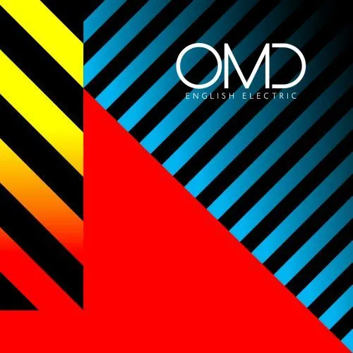 4885121-omd.jpg