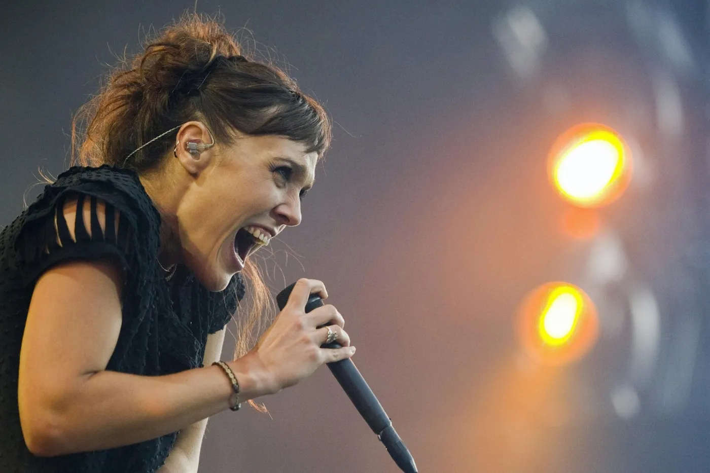 Zaz