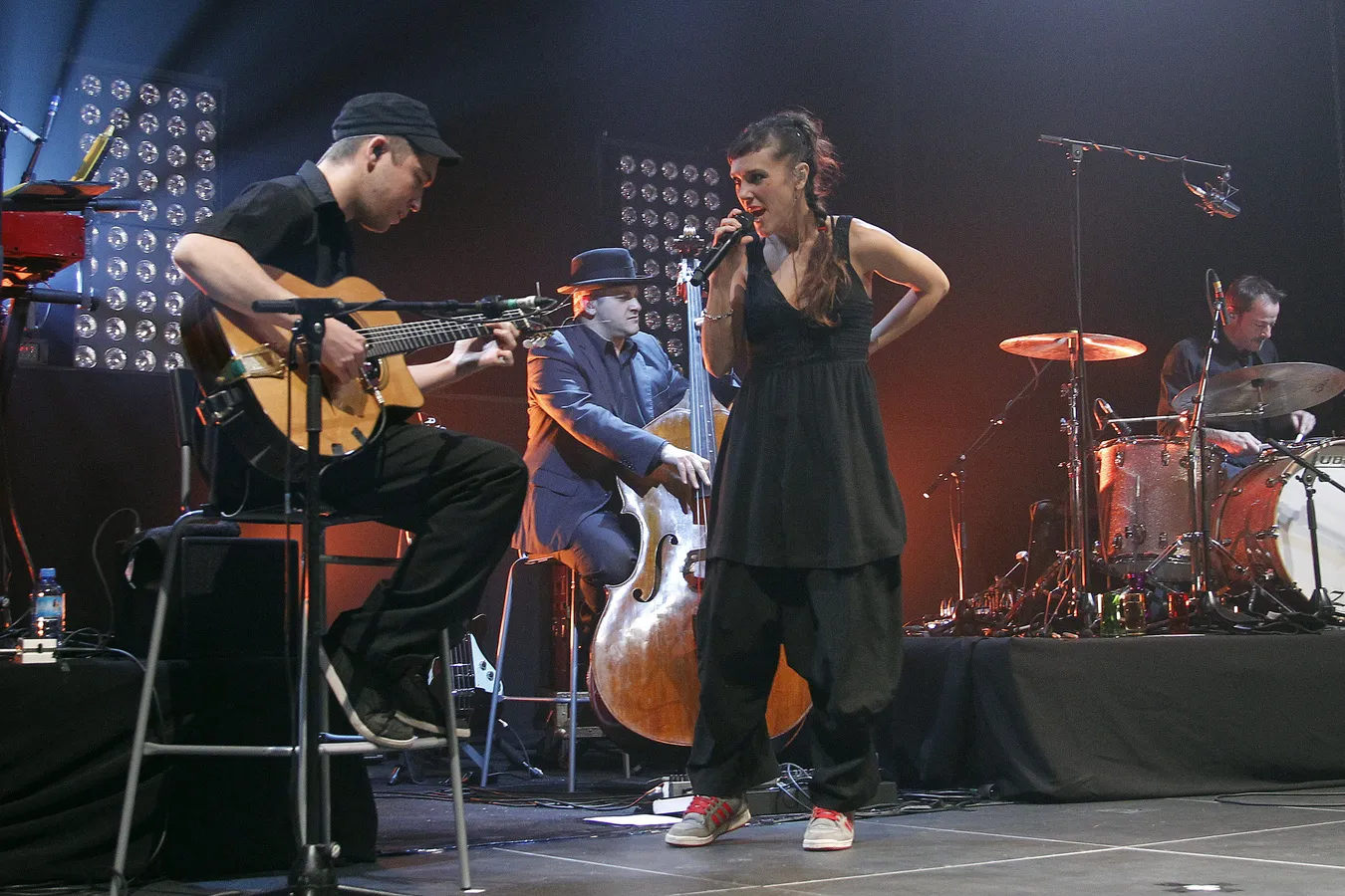 4902749-zaz.jpg