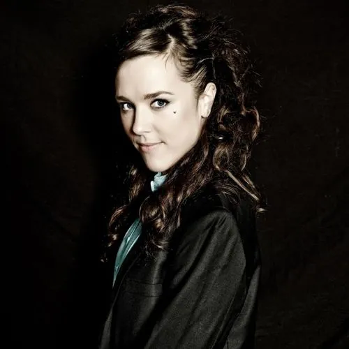 4902778-zaz.jpg