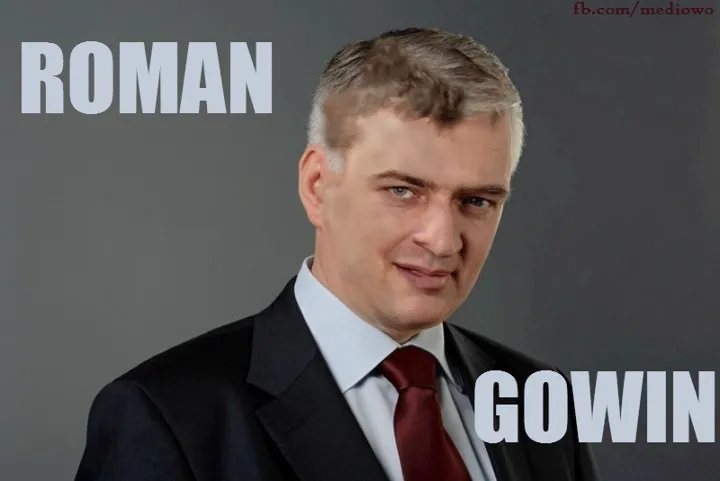 4907269-.png