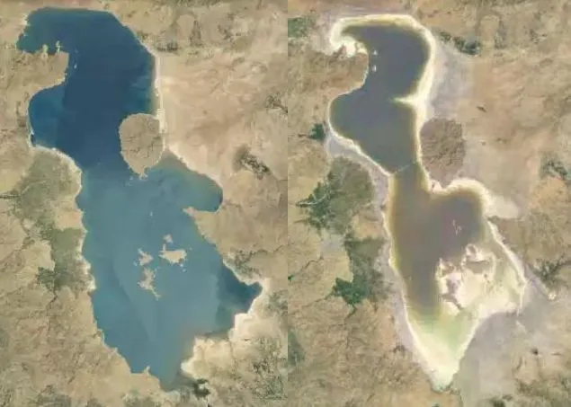 4966756-.jpg