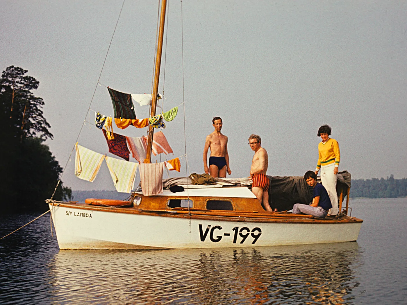 4994019-.jpg