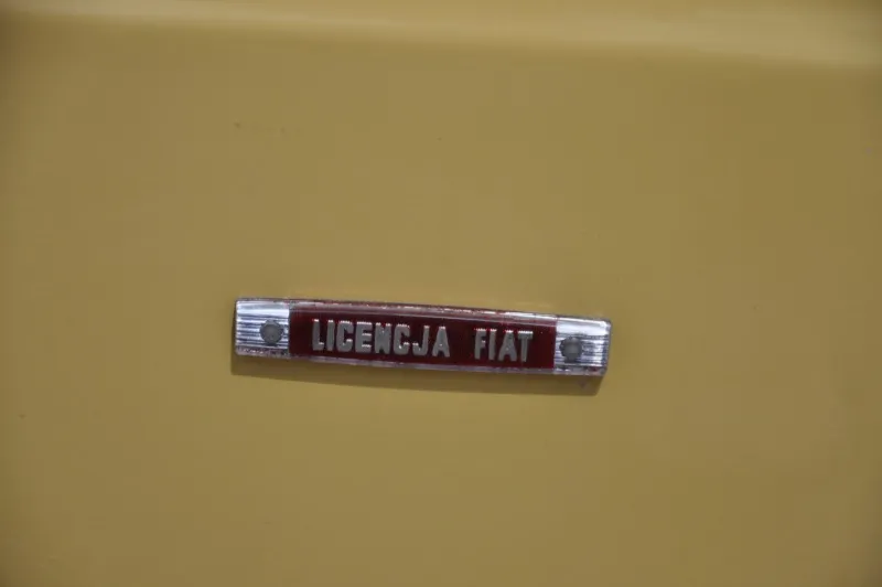 5011387-2.jpg
