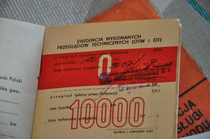 5014082-16.jpg