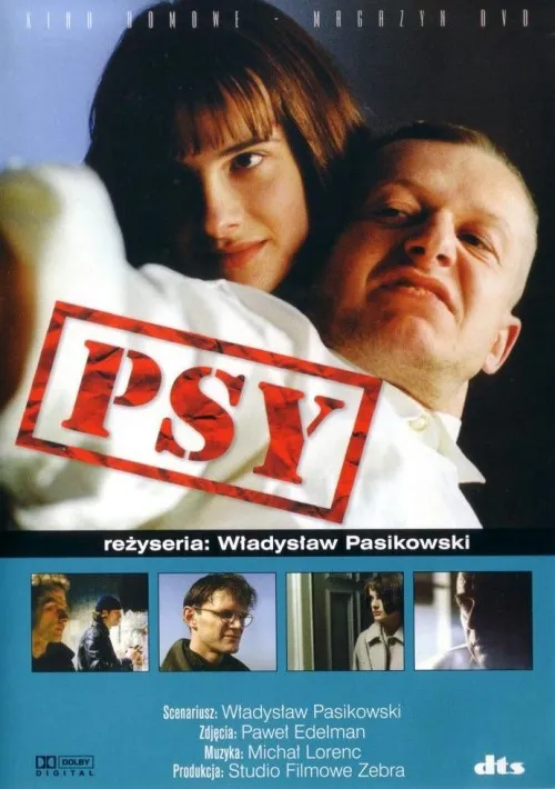 5023199-psy.jpg