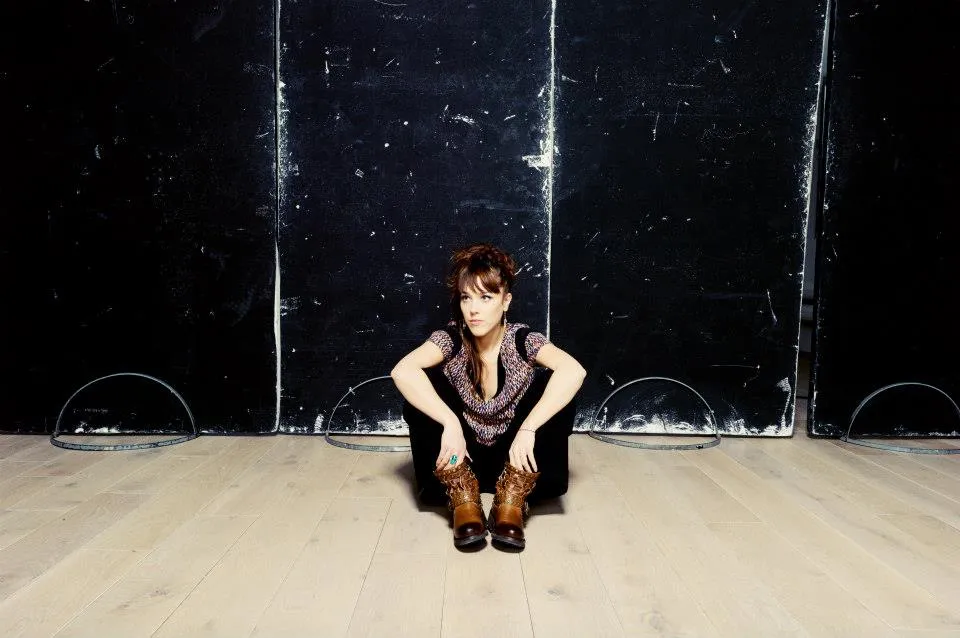 5033911-zaz.jpg