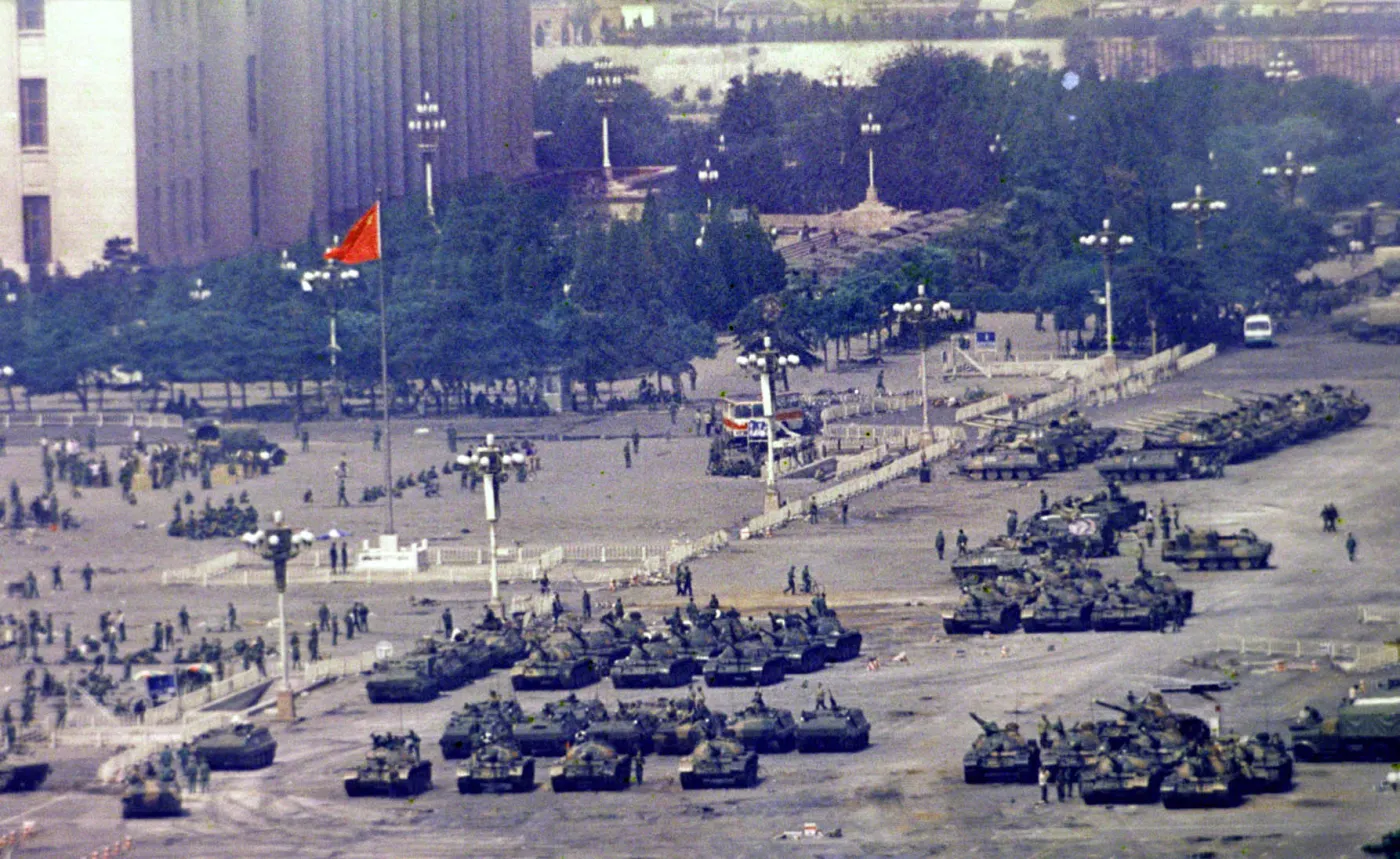 5050486-.jpg